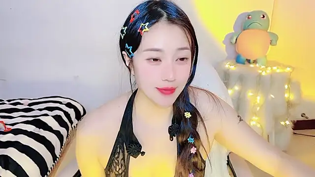 _Mo-Mo_'s cam snapshot