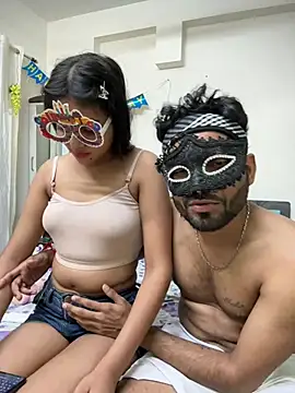 sizzler_hotz's cam snapshot