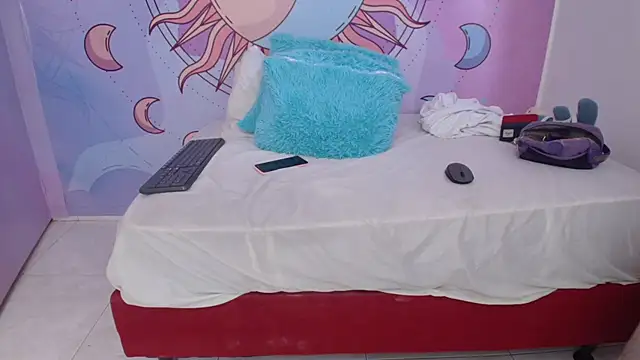 evelin_24_ live sex cam