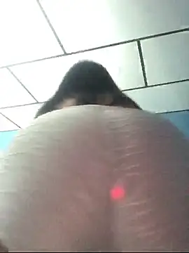 Abigail_Cowen live sex cam