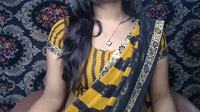 Wish_Queen live sex cam