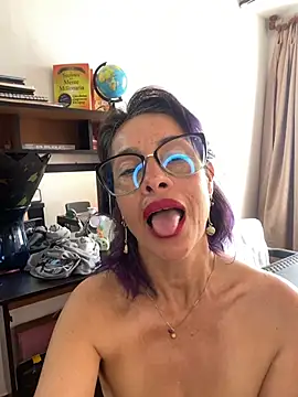 Goddess-Love- live sex cam