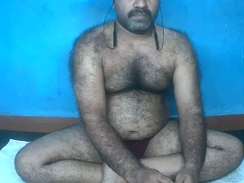 kannamu99 live sex cam