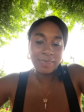 HanaThompson live sex cam