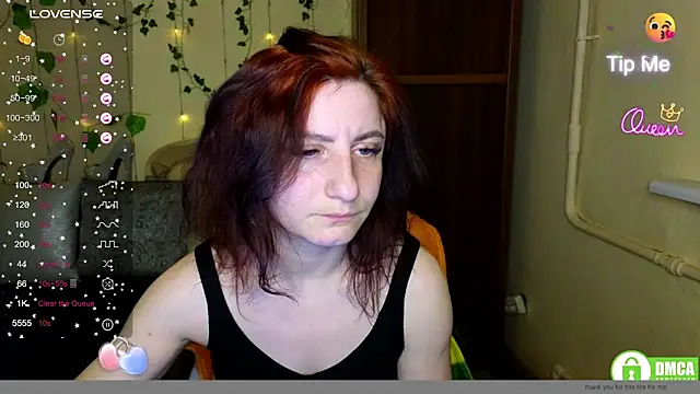 Muse_kitty_jenia live sex cam