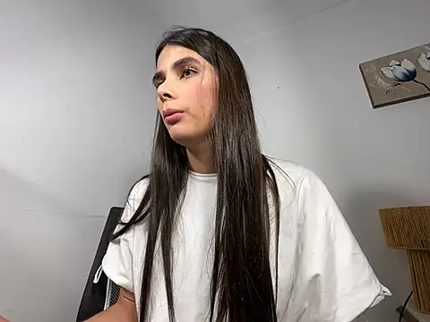 Lily_WellGifted live sex cam