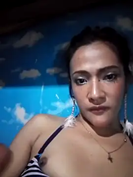 GeorginaLove09 live sex cam