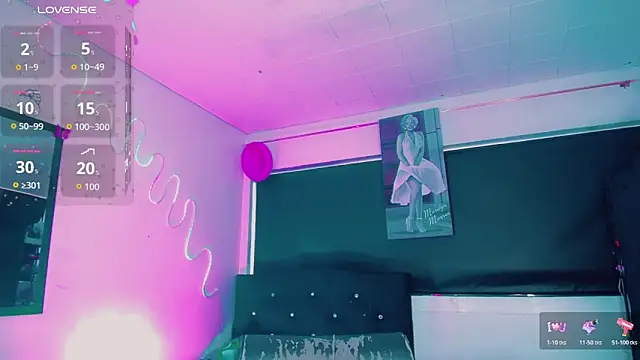 Kendall_hornyy live sex cam