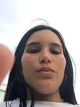 the_queen_of_street live sex cam