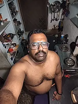 Siranjeevishiva live sex cam