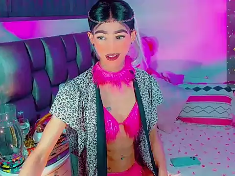 isabellagirsx live sex cam
