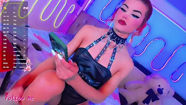 Jessica_smith_1 live sex cam