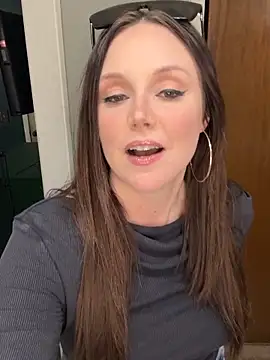 WakeAndBlaze live sex cam