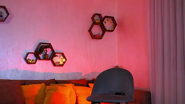 angelinaRae live sex cam