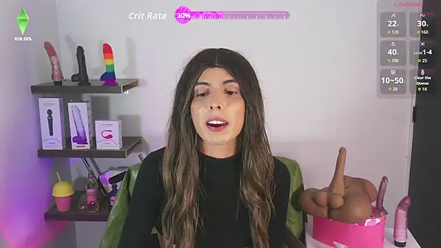 valentina_crtti live sex cam