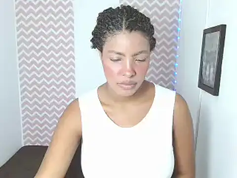 dayanacarson live sex cam