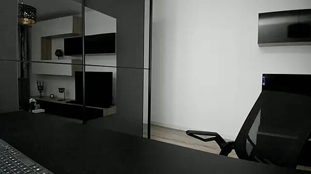 DravenPeak's cam snapshot