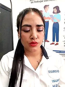 MAYE__13 live sex cam