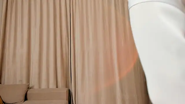 BetteSelbe live sex cam