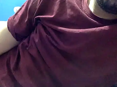 Precumboner's cam snapshot