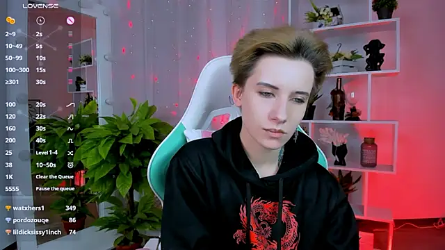 _Rein_ramm live sex cam