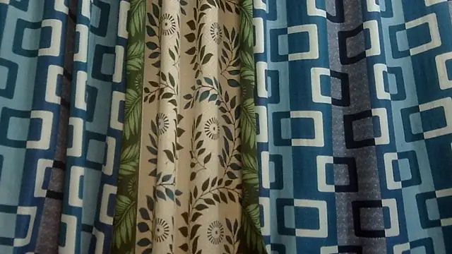 strip_nishu's cam snapshot