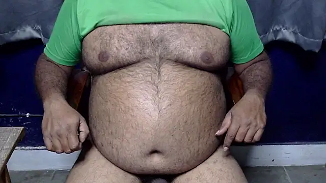 hairysubcub_70 live sex cam