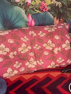 iPhone_Lover live sex cam