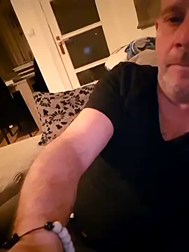 KnownObligation1's cam snapshot