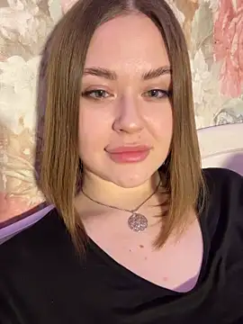 gi_grahams's cam snapshot