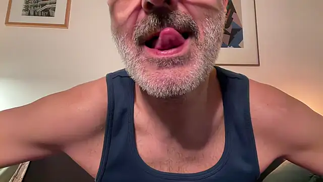 Milkywaymen's cam snapshot