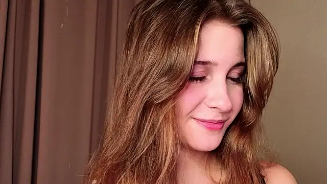 LoveSeekins's cam snapshot