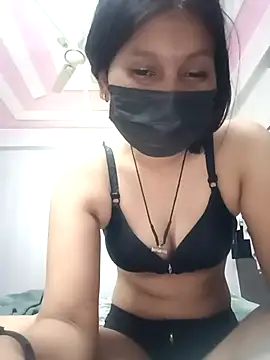 Tanya-905's cam snapshot