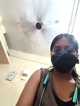 Anupriya89's cam snapshot