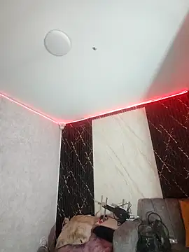 Isis_Hot__ live sex cam