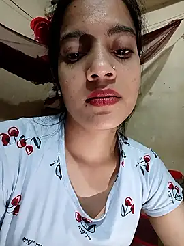 Sexualpartner1200's cam snapshot