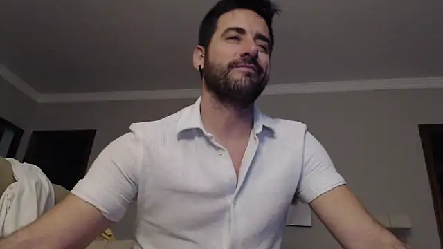 wapos_25's cam snapshot