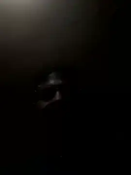 Saxymood1111's cam snapshot