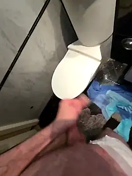 BlnAktivGay's cam snapshot