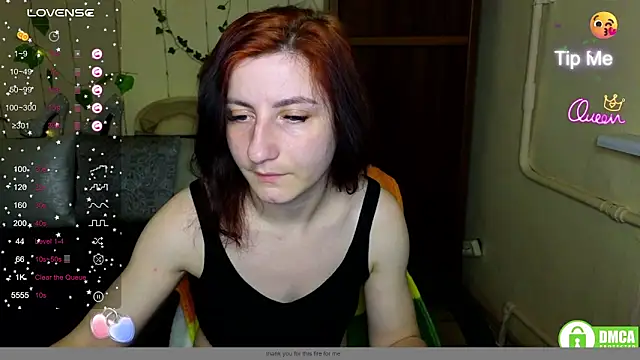 Muse_kitty_jenia live sex cam