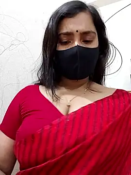 Ritusri_Dotta live sex cam