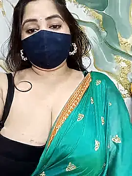 Ridhima_sony live sex cam