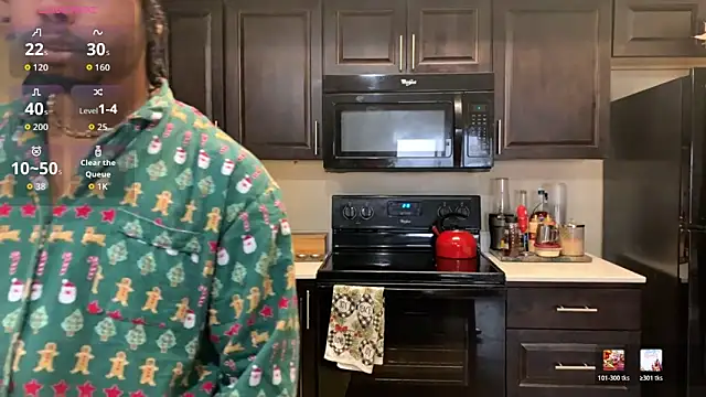 anthonyroth live sex cam