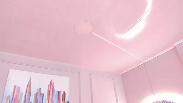 maddy_brookss's cam snapshot