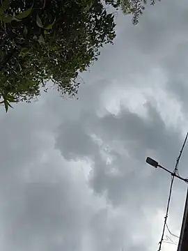 AlannaEvons's cam snapshot