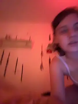 witchdub's cam snapshot