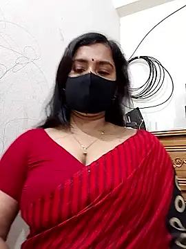 Ritusri_Dotta live sex cam