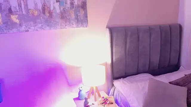 dakotaa__'s cam snapshot