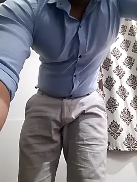 Guyinformal live sex cam