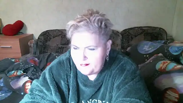 Lana555 live sex cam